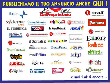 multiposting, pubblicazione annunci sui principali siti e portali internet italiani e stranieri